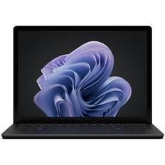 Microsoft laptop Microsoft Surface Laptop 6 64GB 1TB