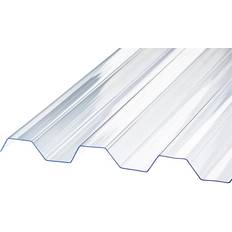 Sunlux 2000pc Rias Transparent Sunlux 2000PC 6200x1115 (5600515)