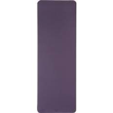 Domyos Comfort Fitness Mat 160 cm x 55 cm x 10 mm