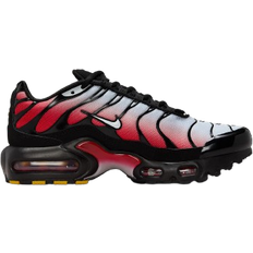 Nike Air Max Plus Schuh für Ältere Kinder - Grau