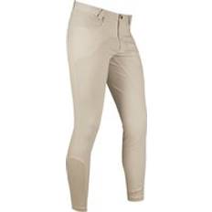 Ridspön Horka Pants Ireland - Beige