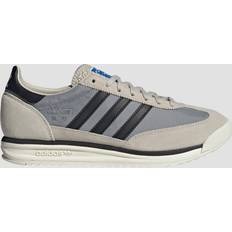 Adidas sl 72 sko adidas Sneakers SL 72 Rs - Grey