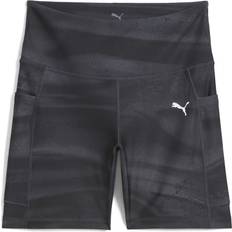 Tights Puma Run Velocity 5" Short Tights Women - Black