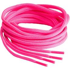 Skovård & Tillbehör Springyard Boot 5.0 Neon Pink Skosnören