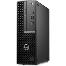 Dell OptiPlex 7020 SFF Core