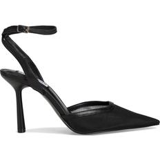 Steve Madden Women's Alliance-m Pumps