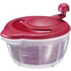 Westmark Fortuna Salatslynge 25.2cm