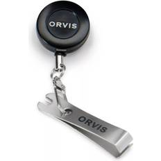 Orvis Fiskeutrustning Orvis Fly Fishing Nipper Combo