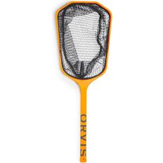Orvis Fisketillbehör Orvis Wide-Mouth Guide Net