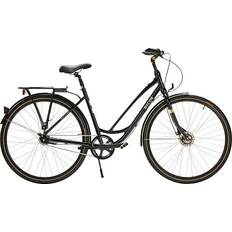 SCO Premium Comfort Damecykel 7 Gear 28" 2025