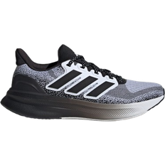 adidas Ultrarun 5 Running Shoes