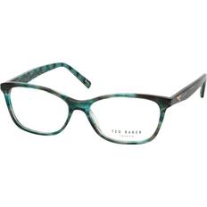 Glasögon & Läsglasögon Ted Baker 9294 509