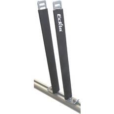 Kajaksæt Eckla Multi Vertical Tagholder 40 cm Sæt