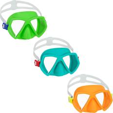 Bestway Dykning & Snorkling Bestway Junior Dykkarmask Perfekt Utrustning