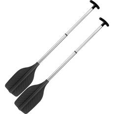 Paddlar Seatec Paddel Alu Teleskop 50-120 cm