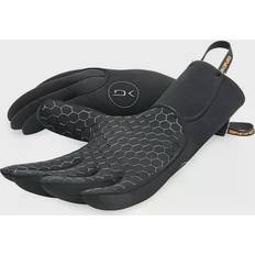 XL Water Sport Gloves Dakine Cyclone 2mm Neoprene Gloves XS