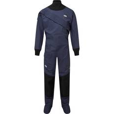 XL Tørdragter Gill 4806 Tørdragt Navy str. L