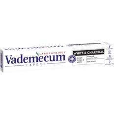 Vademecum Whitening Tandpasta Expert