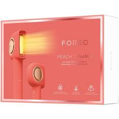 Foreo Sweden Professionelle IPL-Haarentfernung 2 Pro Max Peach