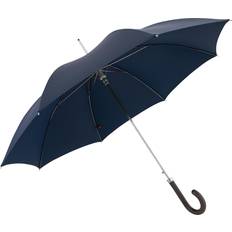 Ombrelli Doppler Ombrello Diplomat - Navy