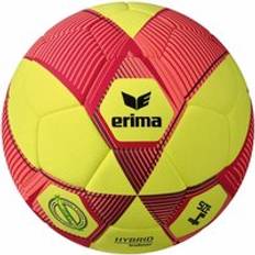 Erima Hybrid Indoor Futsal Ball