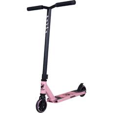 Initio V2 Trick Sparkcykel Pink