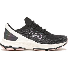 Devotion X (Women's) Black 