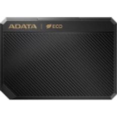 EC600-BCBK HDD SSD Storage Drive Enclosure 2.5"