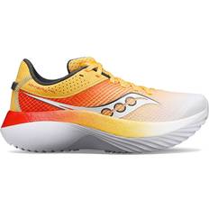 Kinvara pro Saucony Kinvara Pro W-ORANGE-USL