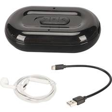 Voice Recorders & Handheld Music Recorders Zeblaze Digital Voice Recorder Magnetic Activated Noise Reduction