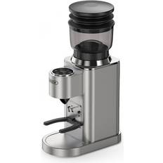 G7 Kaffeemühle 48 Mahlgradeinstellungen