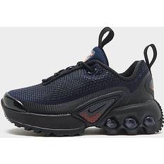 Nike air max in blau Nike Air Max Dn Kleinkinder - Navy
