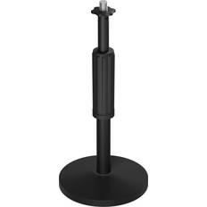 Adjustable NGM-2293 Music Support