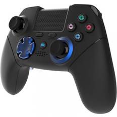 Sony PlayStation 4 Handkontroller Sony Freaks And Geeks FPS 200 PS4 Wireless Controller Pro Esport