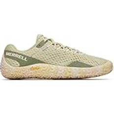 Merrell Vapor Glove 6 - Green