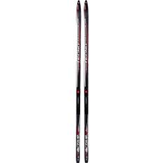 Dame Langrendsski Tecnopro Active 8 G2 Dame 205