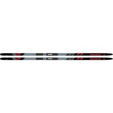 Rossignol X-IUM Skating Premium+ S3 -24 Spanngaranti 173 cm