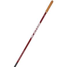 Swix Triac TBS Junior 135 CM