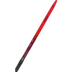 Atomic Redster S9 Carbon Shift -24 Skateskidor 191 cm
