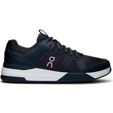 On The Roger Clubhouse Pro W - Black/White