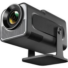 Magcubic Magcubic 4K Native 720p Android 11 Projector