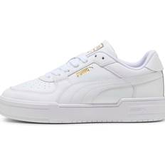 Puma CA Pro Classic II Sneakers - White