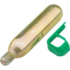 Onyx M-24 Essential Rearming Kit