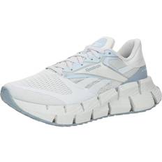 Reebok Floatzig 1 Løbesko - Lyseblå/Hvid