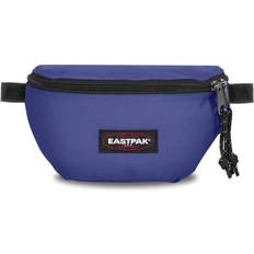 Eastpak Blue Bum Bags Eastpak Springer 100% Polyamide - Suit Blue