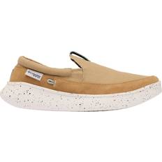 Purple Boat Shoes Columbia Men's PFG Boatside Shoe - Purple