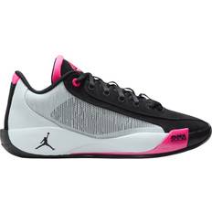 Jordan luka Nike Luka.77 - Black/Barely Green/Hyper Pink