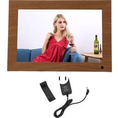 Digital Photo Frames Zeblaze 10.1in Digital Photo Frame 1280 x 800P