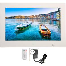 Digital Photo Frames Honor 13 Inch Digital Picture Frame LED Display 1280 x 800