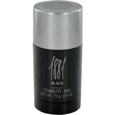 Cerruti Si Deodorant Stick 2.5 oz